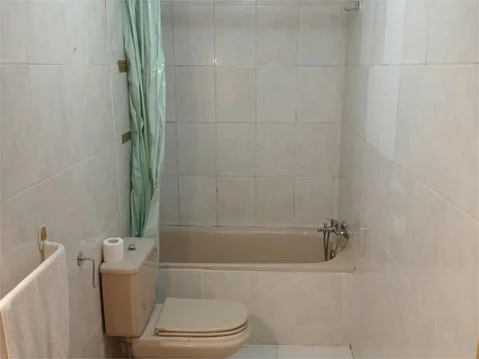 Piso en  Calle Berenisa 25 - Foto 38