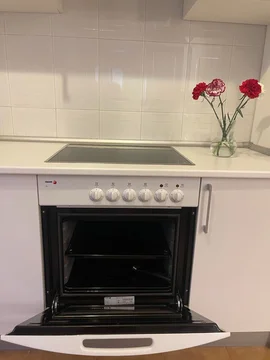 Piso en calle de Esparteros, 10 - Foto 26