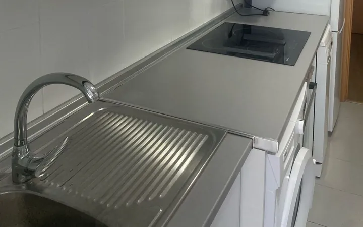 Piso en Calle de Vicente Carballal, 2, Butarque - Foto 13