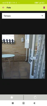 Dúplex en calle Isidra Jiménez, 15 - Foto 18