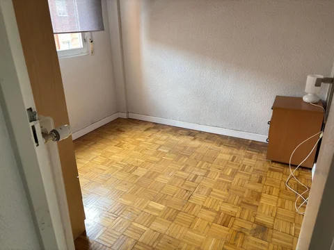 Piso en Calle Laurel, 8 - Foto 12