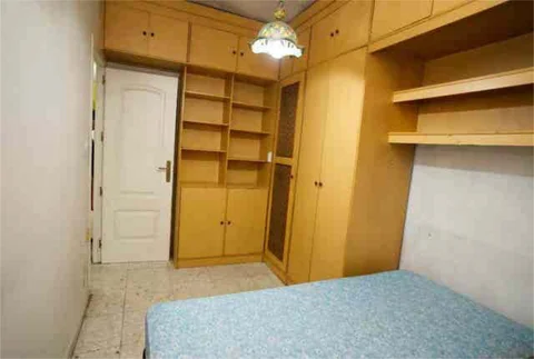 Piso en Guindalera - Foto 17