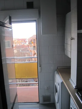 Piso en calle de Sebastián Elcano, 3 - Foto 4