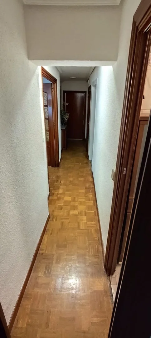 Piso en Hellín - Foto 6