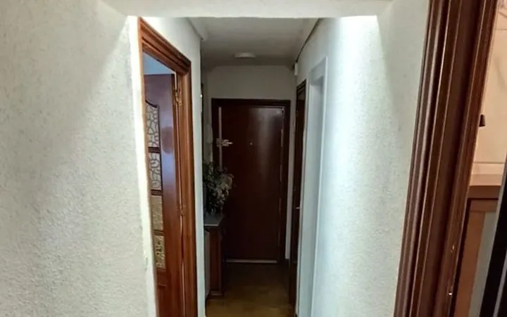 Piso en Hellín - Foto 6