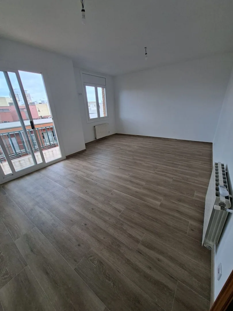 Piso en Rambla del Poblenou, El Poblenou - Foto 5