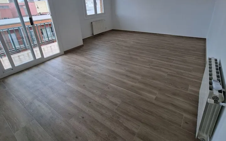Piso en Rambla del Poblenou, El Poblenou - Foto 5