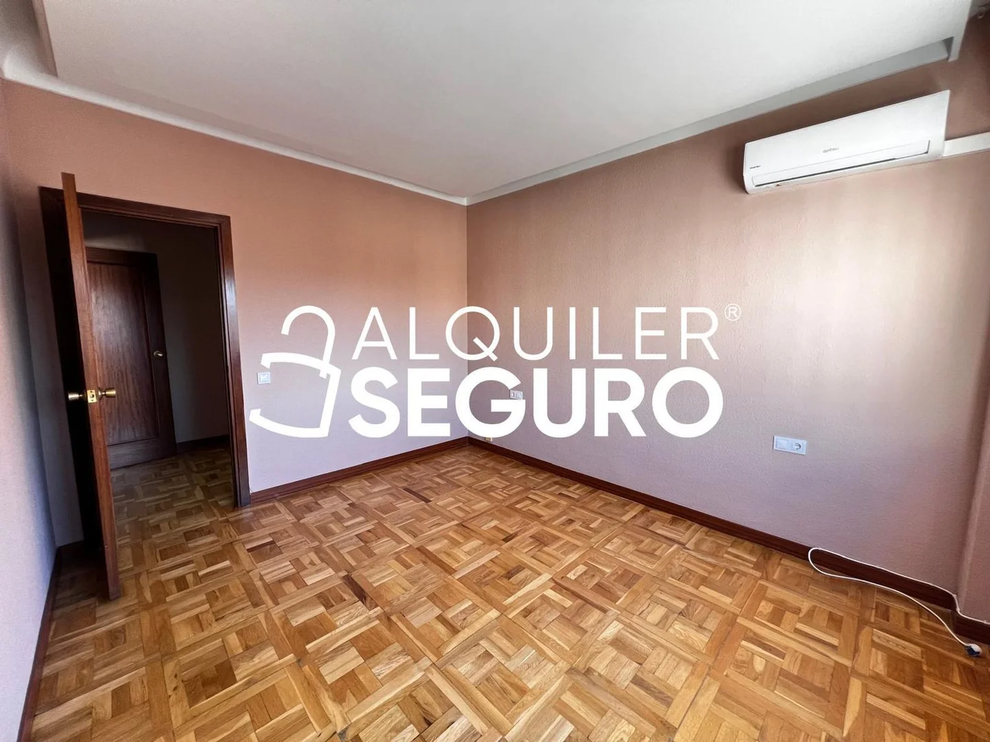Piso en Calle de María de Molina, Castellana - Foto 5