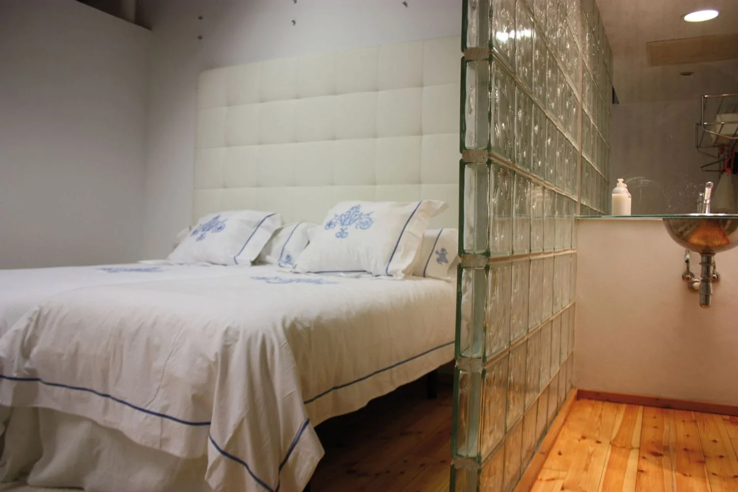 Loft en Calle de les Jonqueres, 10, Sant Pere - Santa Caterina i la Ribera - Foto 14
