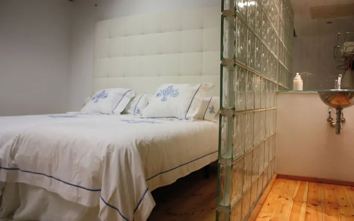 Loft en Calle de les Jonqueres, 10, Sant Pere - Santa Caterina i la Ribera - Foto 14