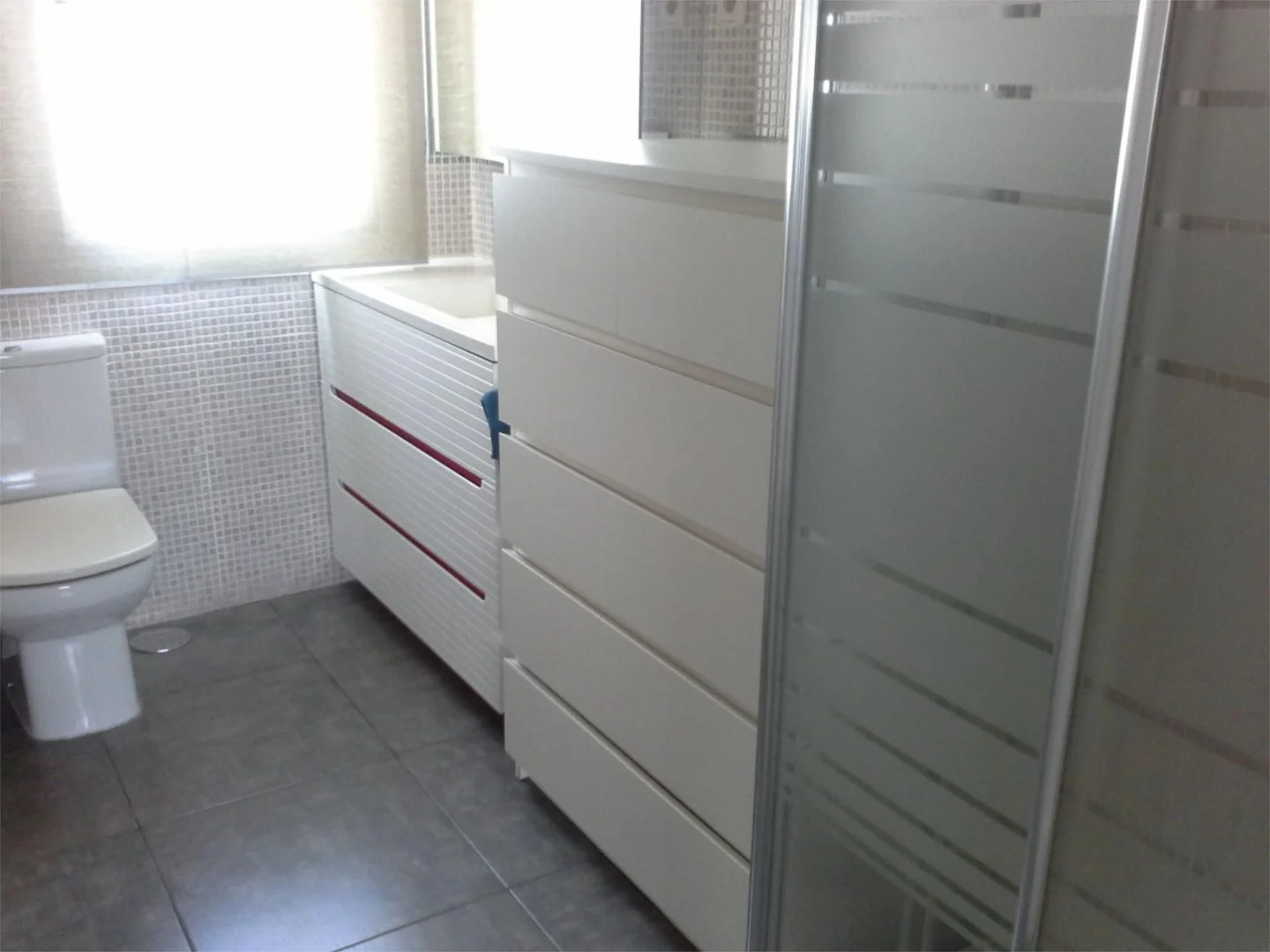Apartamento en  Paseo de las Delicias 31 - Foto 21