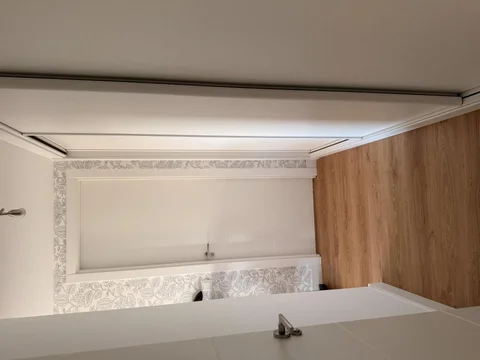 Ático en  Calle de Juanita Cruz 146O - Foto 10