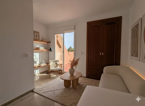 Dúplex en Paraíso de la Bahía, 1 - Foto 29