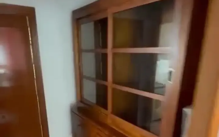 Piso en  Calle de Gandía 3B - Foto 1