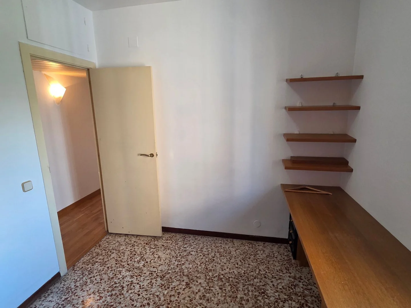 Piso en Calle de Biscaia, Navas - Foto 14