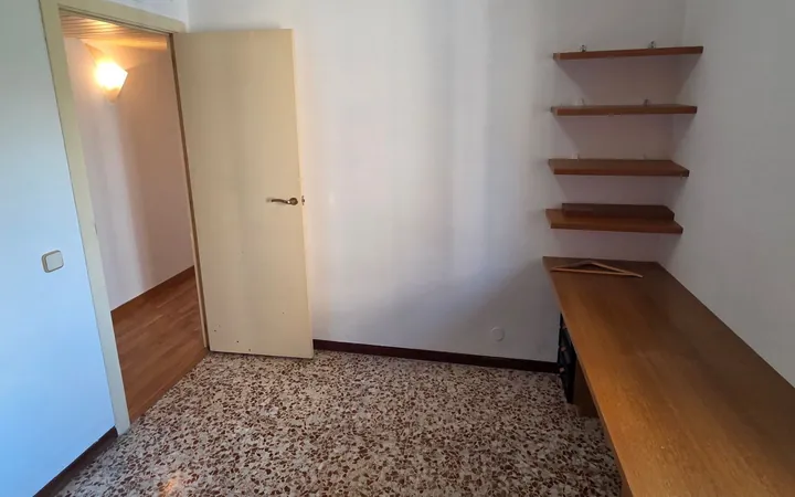 Piso en Calle de Biscaia, Navas - Foto 14