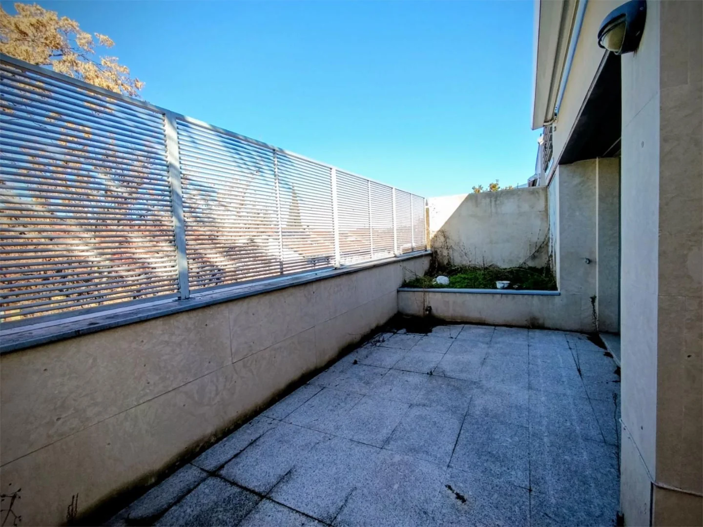 Chalet en  Paseo de los Cerezos 17 - Foto 36