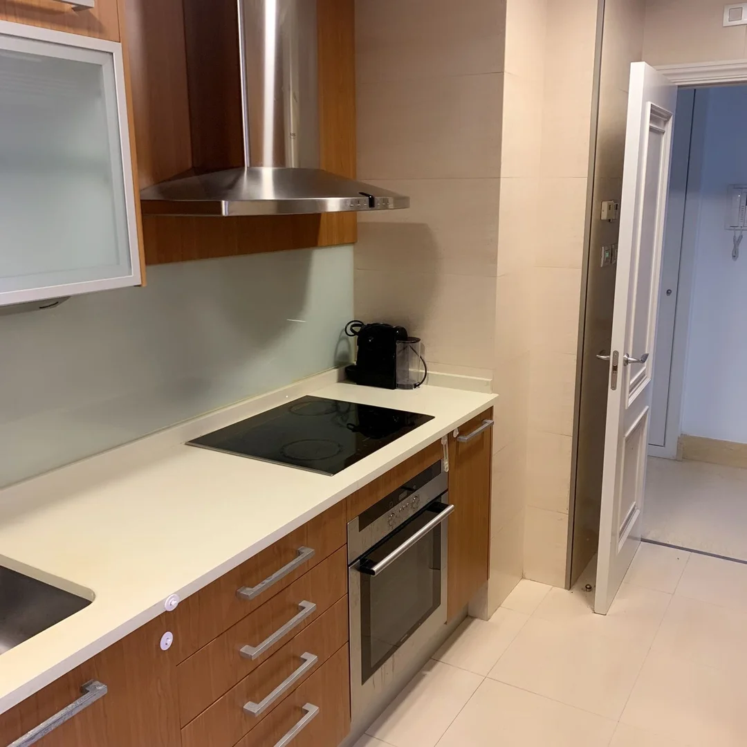 Piso en calle del Rodio, 4 C - Foto 21