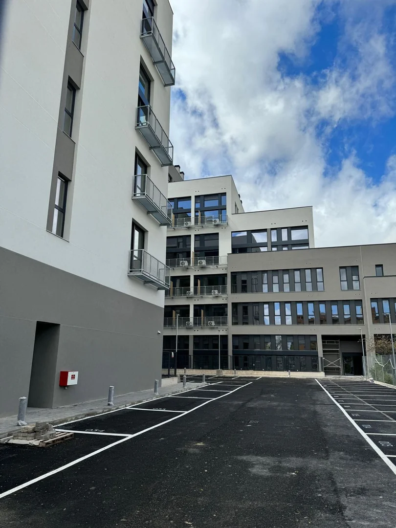 Dúplex en Calle San Eustaquio, 26, Villaverde Alto - Foto 36