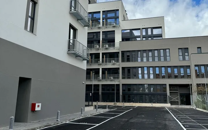 Dúplex en Calle San Eustaquio, 26, Villaverde Alto - Foto 36