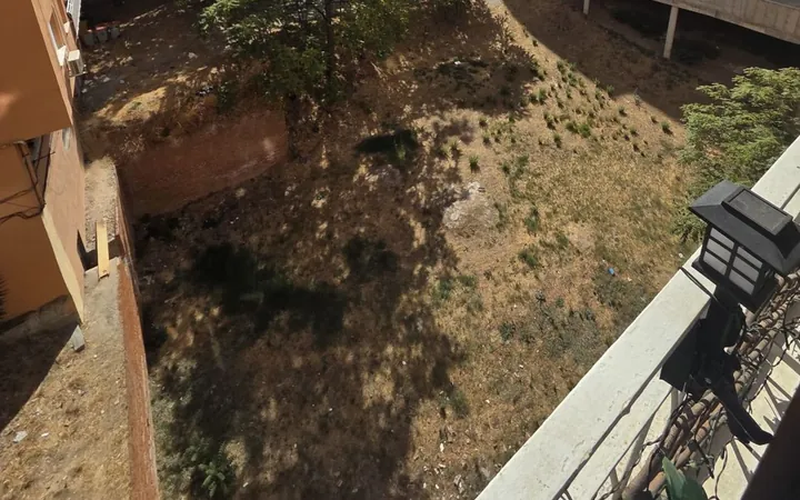 Piso en Prosperidad - Foto 2