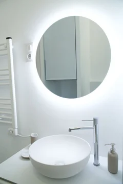 Estudio en calle de Nicolasa Gómez, 91 D - Foto 26