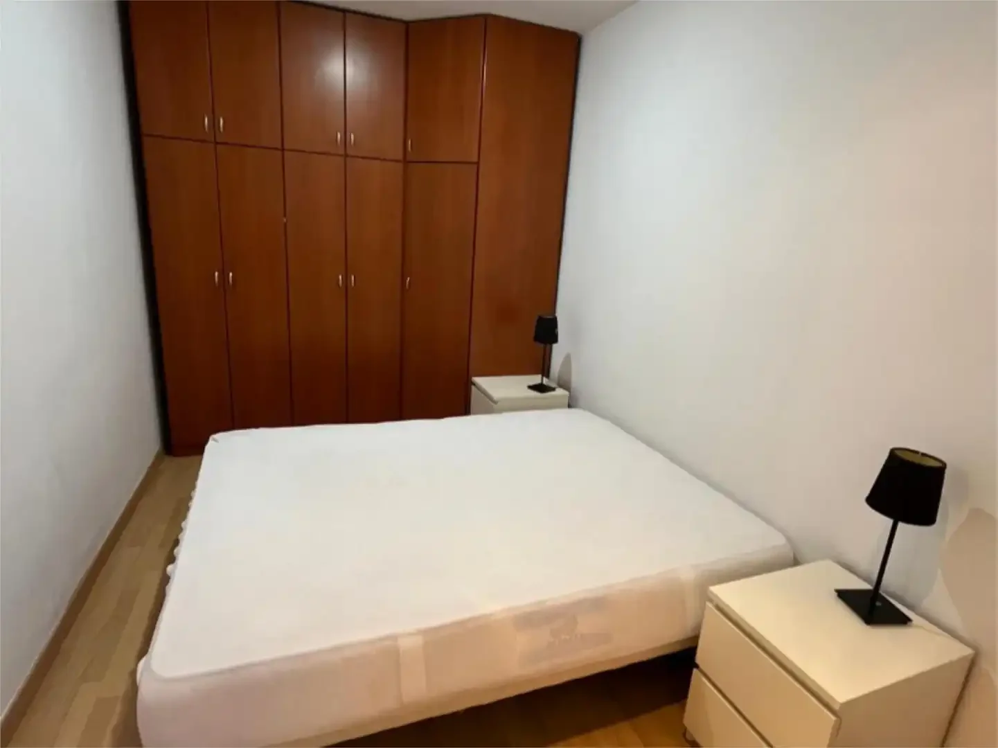 Piso en  Passatge de Nogués 11 - Foto 4