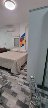 Piso en paseo de Extremadura, 308 - Foto 6