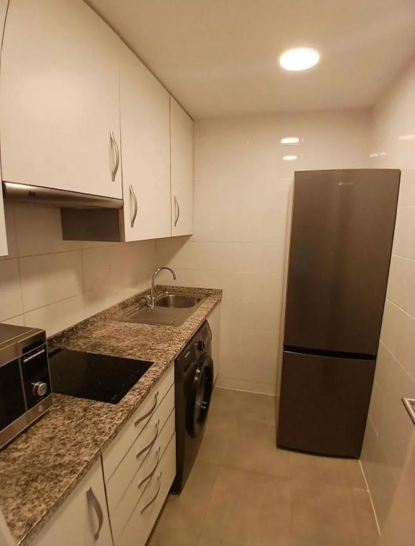 Piso en  Calle Vía Láctea 3 - Foto 6