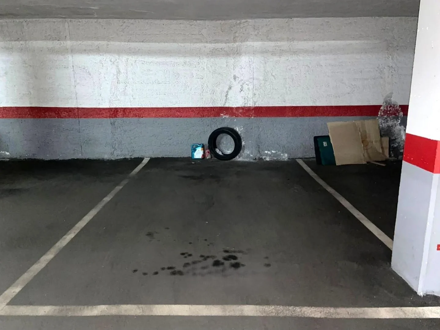 Ático en Calle del Cerro Minguete, Arroyo del Fresno - Foto 48
