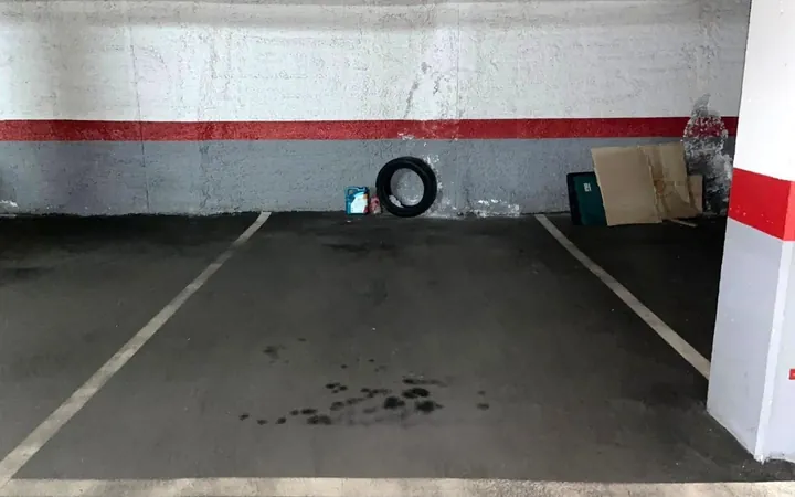 Ático en Calle del Cerro Minguete, Arroyo del Fresno - Foto 48