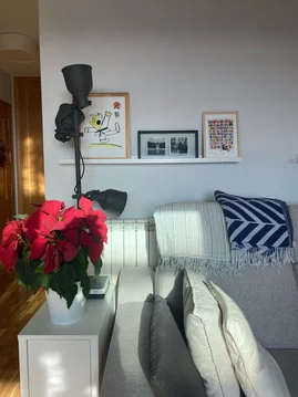 Ático en paseo de las Acacias, 8 - Foto 13