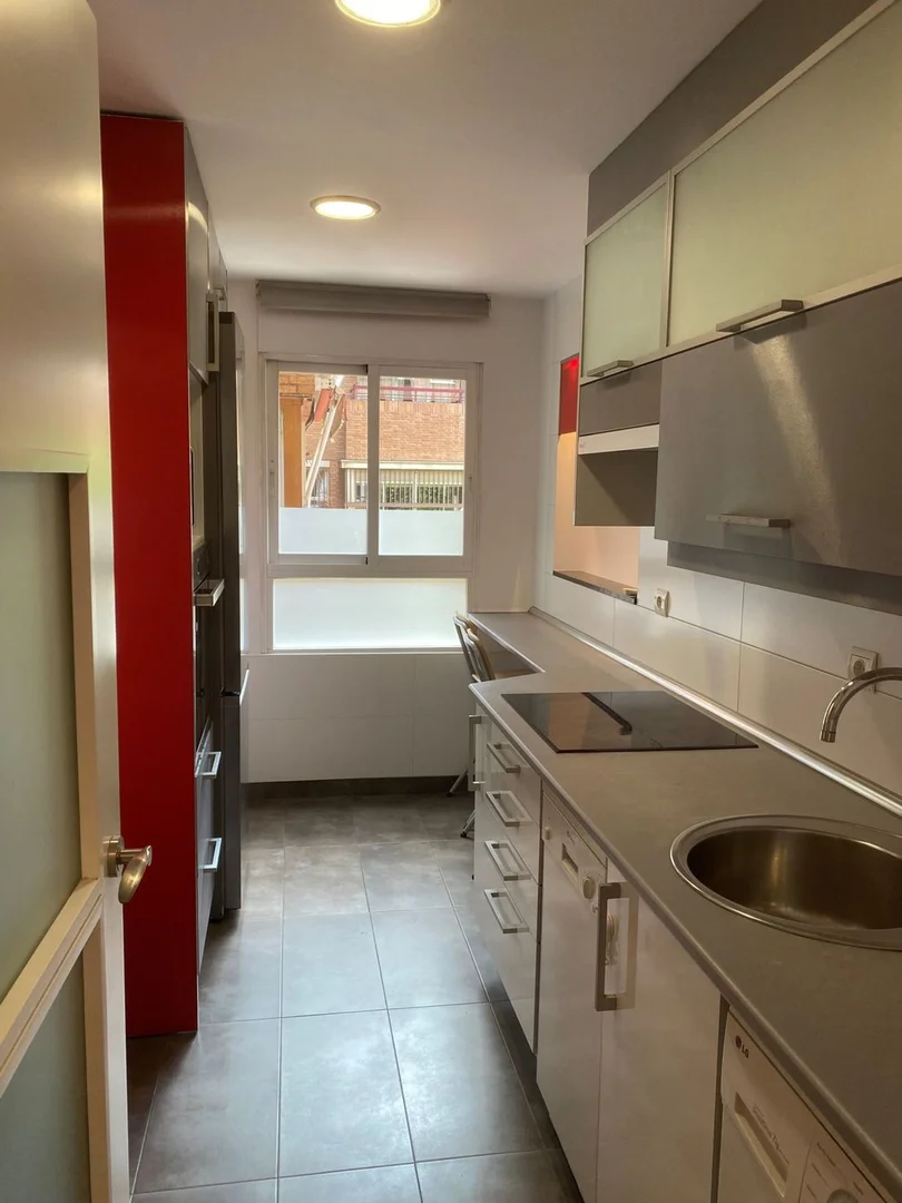 Piso en Barrio Estrella - Foto 17