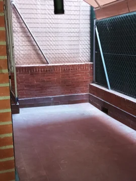 Piso en calle de Miami, 14 - Foto 23