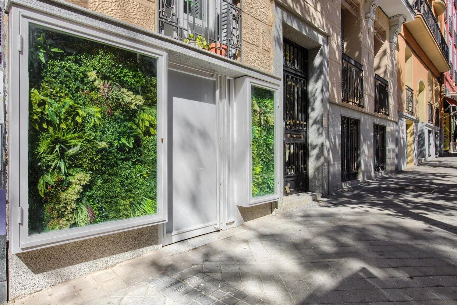 Piso en Calle de Altamirano, 20, Argüelles - Foto 21