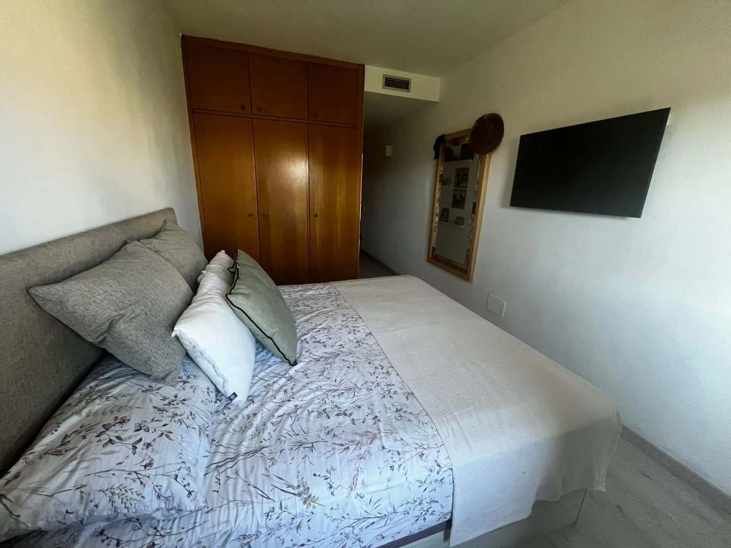 Piso en Calle de Pujades, 241, El Poblenou - Foto 15