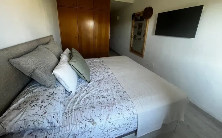 Piso en Calle de Pujades, 241, El Poblenou - Foto 15