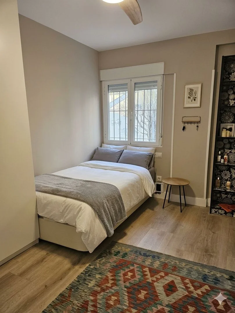 Piso en calle Jarandilla, 1 - Foto 7