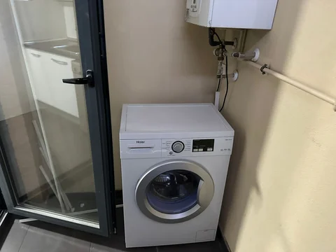 Ático en calle de Enrique Urquijo, 190 - Foto 14