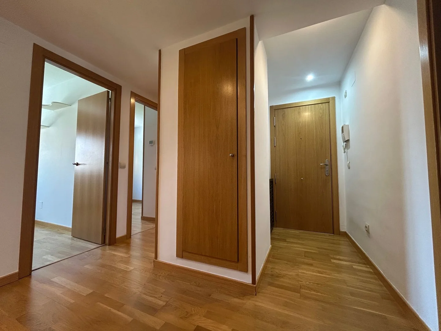 Piso en Las Tablas - Foto 13
