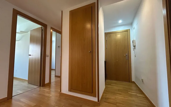 Piso en Las Tablas - Foto 13