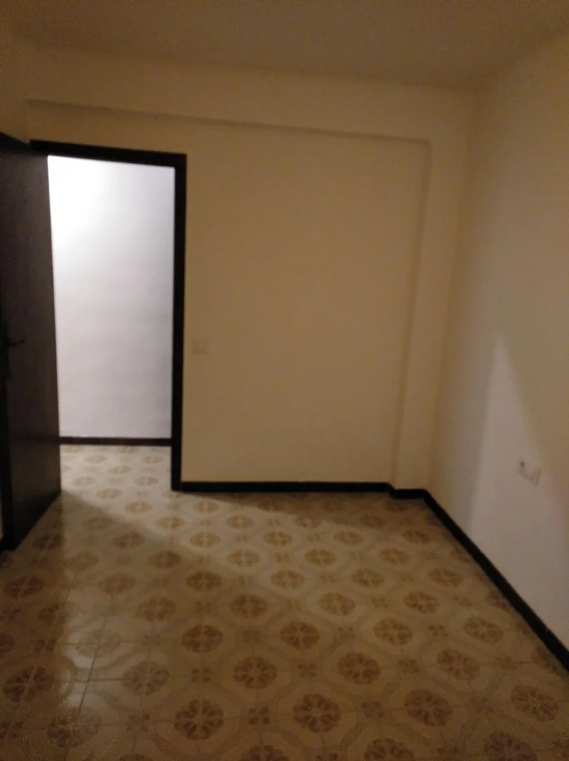 Piso en La Verneda i la Pau - Foto 21