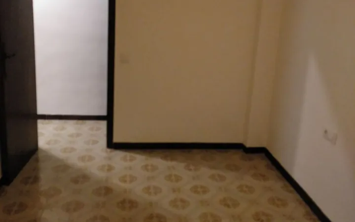 Piso en La Verneda i la Pau - Foto 21