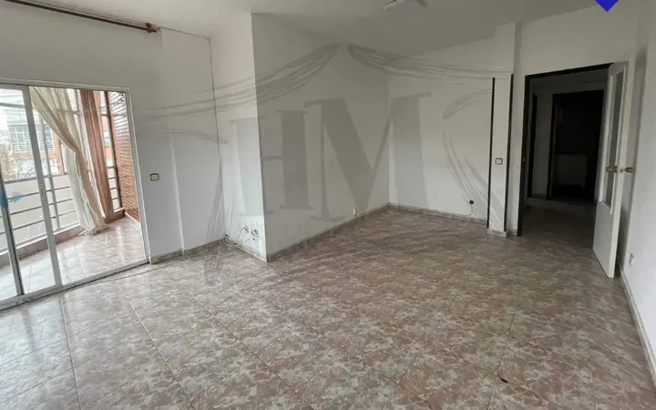 Piso en  Calle Campotéjar - Foto 28