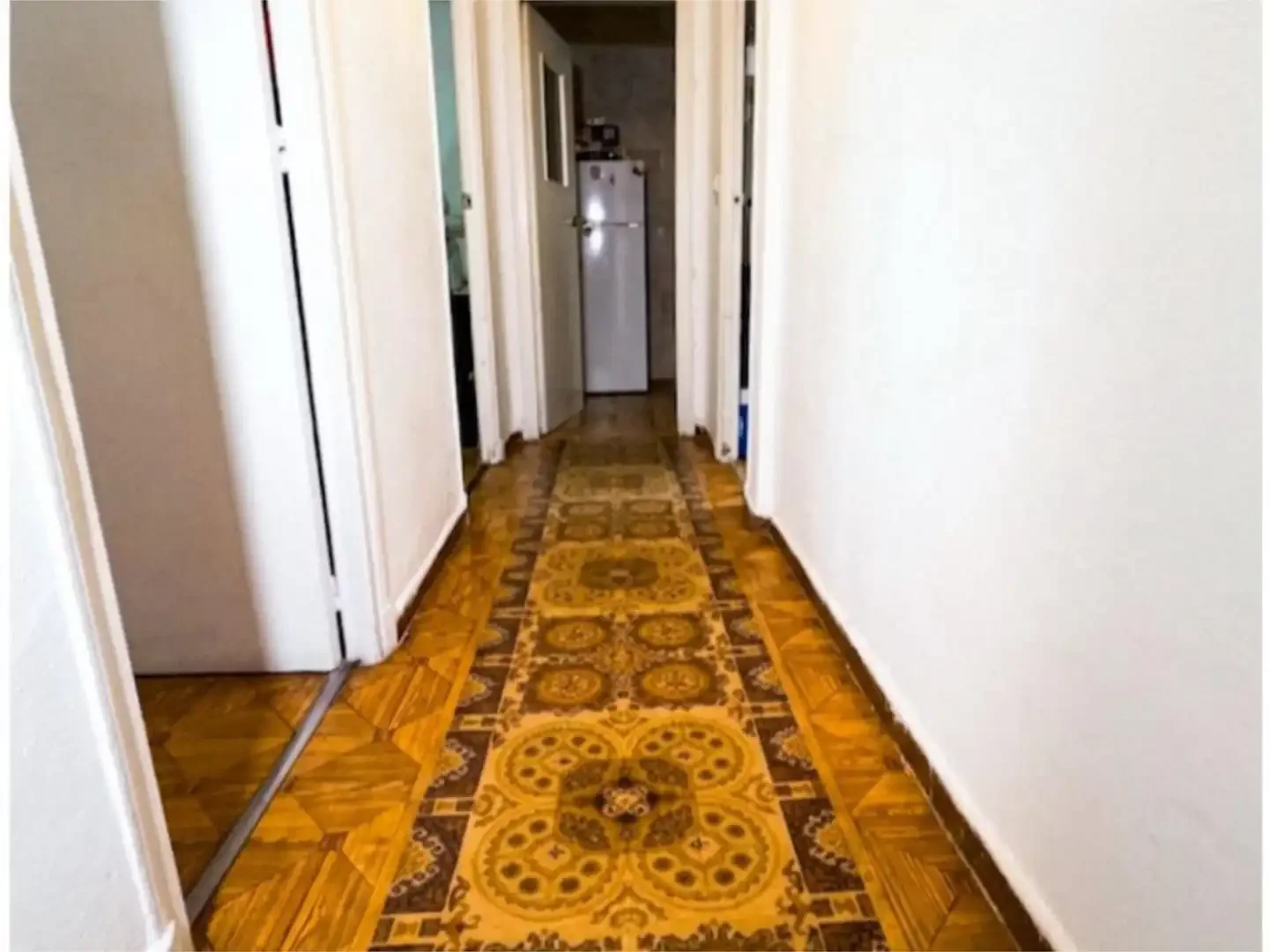 Piso en  Calle de Tucán 40 - Foto 20