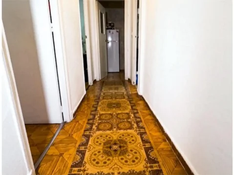 Piso en  Calle de Tucán 40 - Foto 20