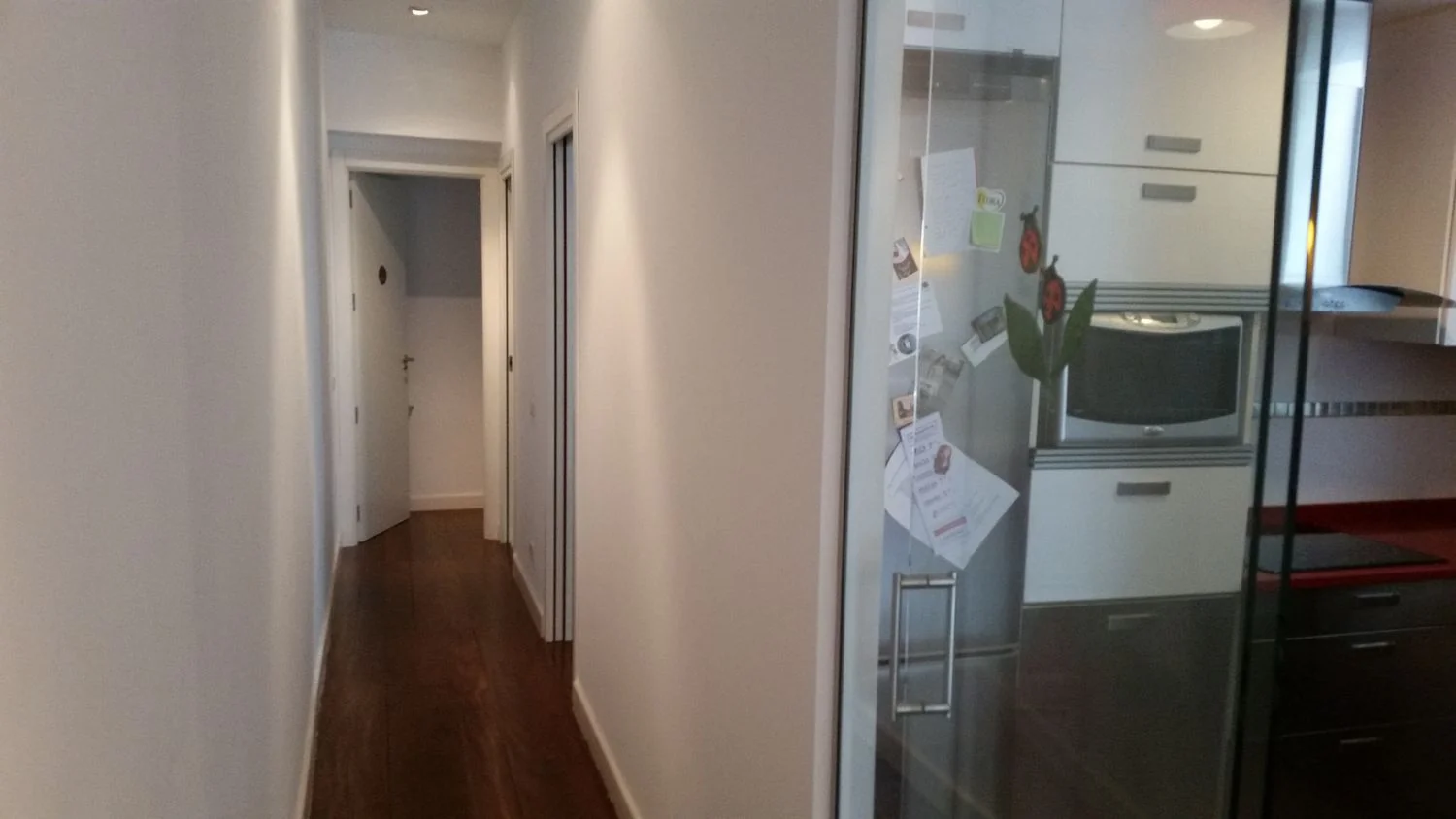 Piso en Calle de Atocha, 97, Huertas-Cortes - Foto 15