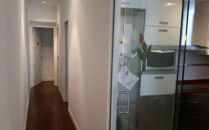 Piso en Calle de Atocha, 97, Huertas-Cortes - Foto 15