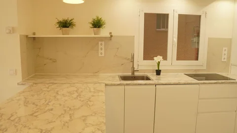 Piso en calle de Faustina Peñalver, 9 - Foto 12