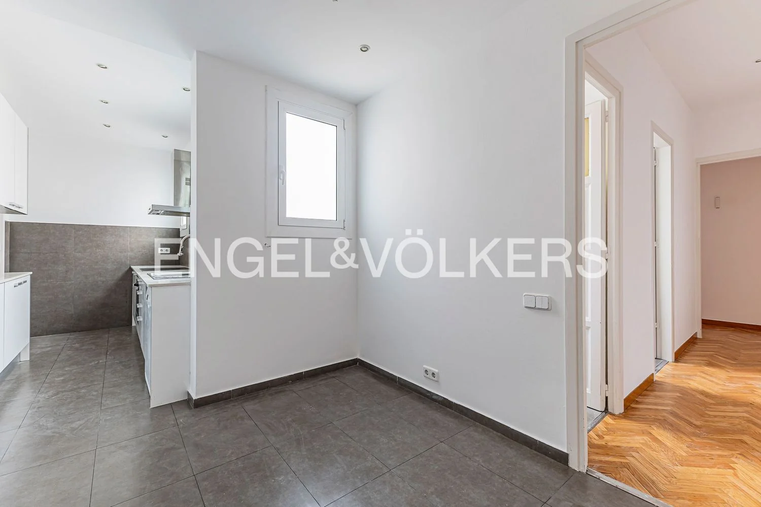 Piso en Sant Gervasi - Galvany - Foto 11